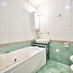 Vue 50m De La Apartmán