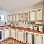 Vue 50m De La Apartmán