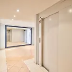 Vue 50m De La *