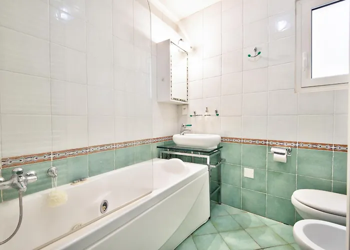 Vue 50m De La Apartmán