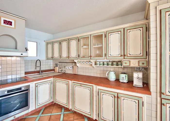 Vue 50m De La Apartmán