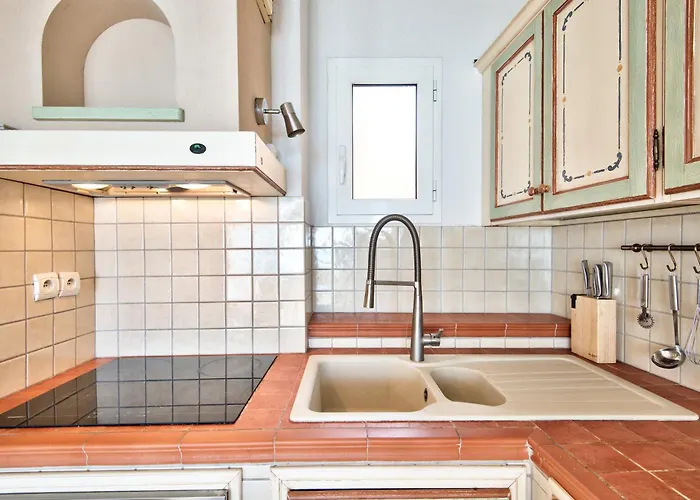 Vue 50m De La * Menton